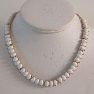 VTG Trifari Necklace